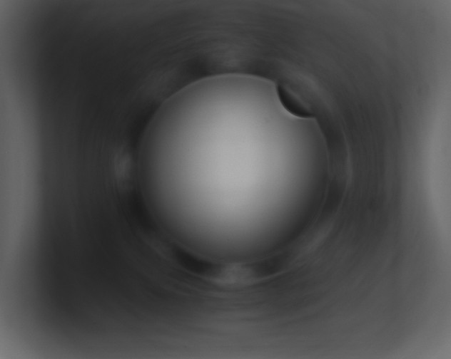 X0000101430087200807071351