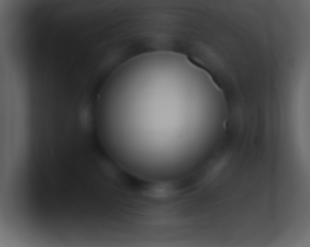 X0000101430088200807071351
