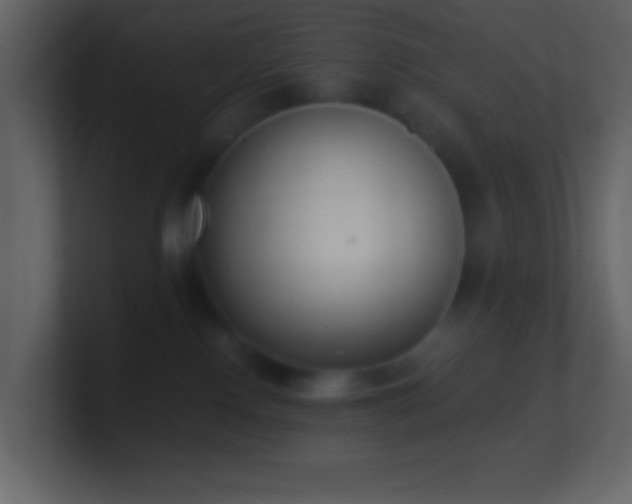 X0000101430090200807071351