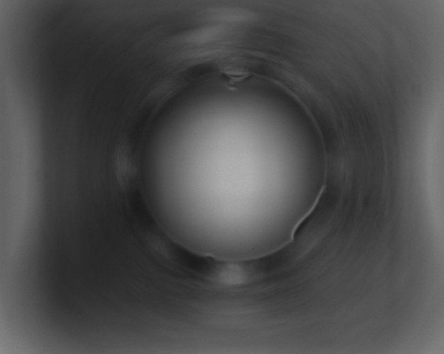 X0000101430091200807071351