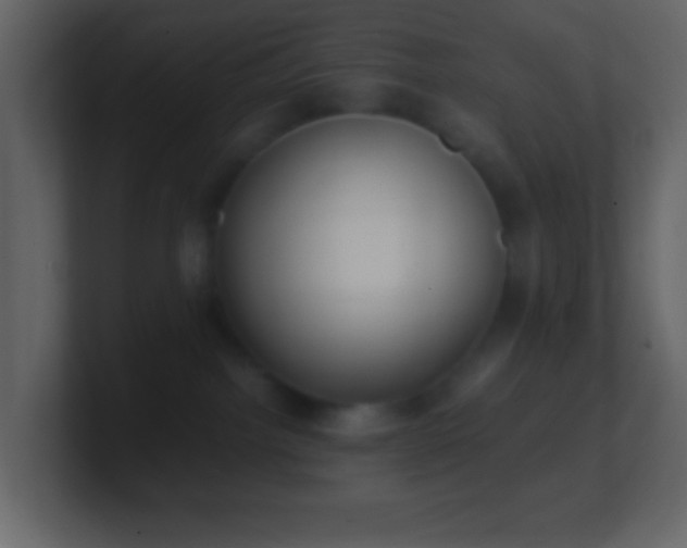 X0000101430092200807071351