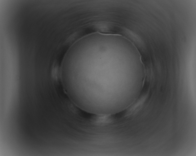 X0000101430093200807071351