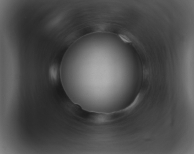 X0000101430094200807071351