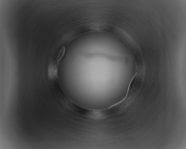 X0000101430095200807071351