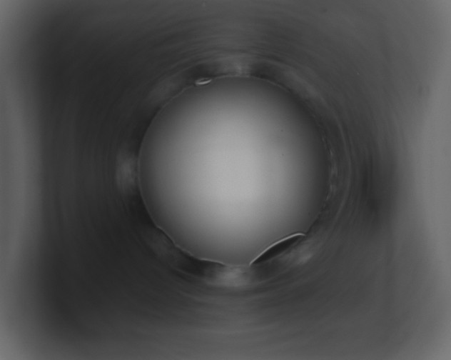 X0000101430096200807071351
