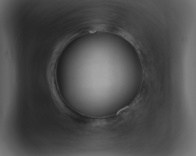 X0000101430097200807071350