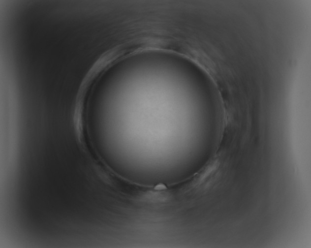 X0000101430101200807071350