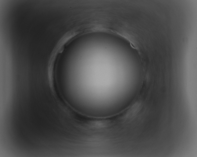 X0000101430103200807071350