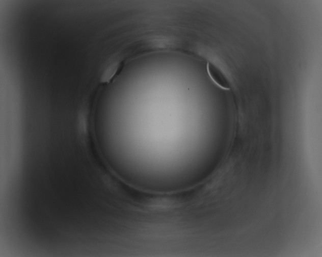 X0000101430105200807071350