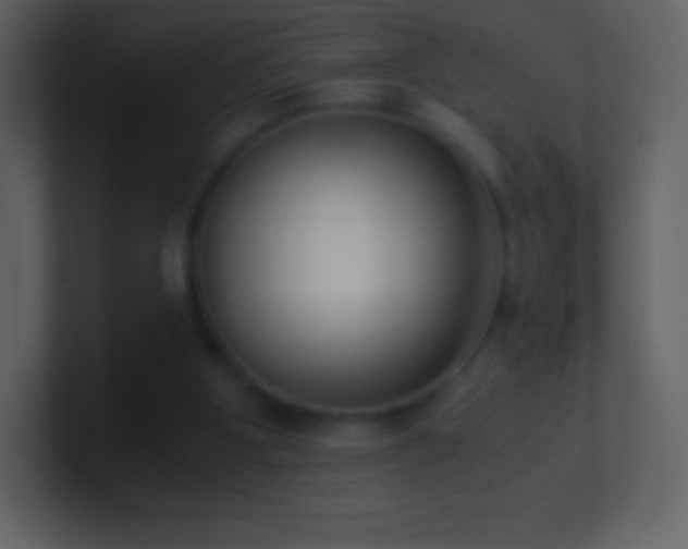 X0000101430107200807071350