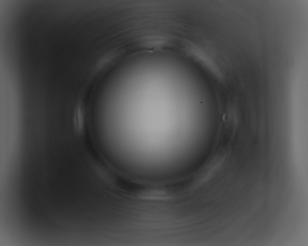 X0000101430110200807071350