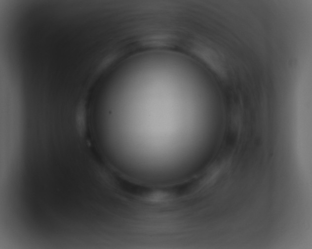 X0000101430111200807071350