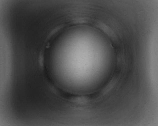 X0000101430112200807071350