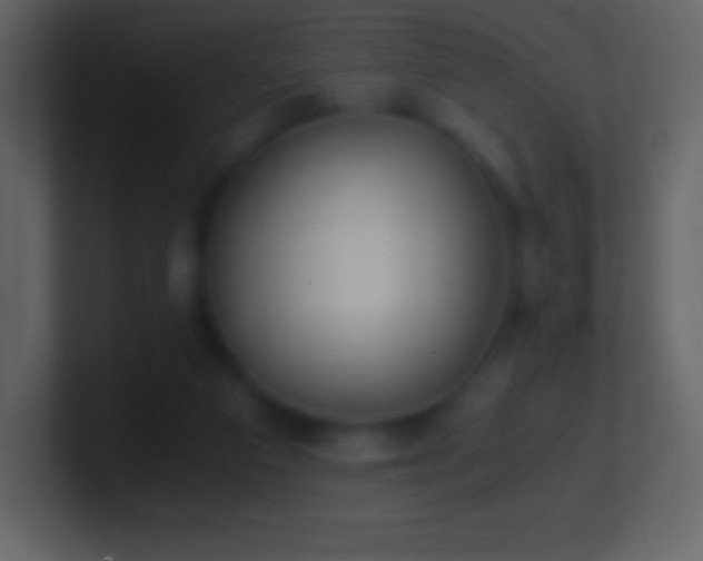 X0000101430113200807071350