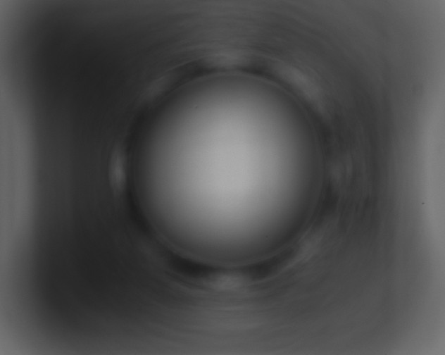 X0000101430115200807071350