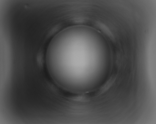 X0000101430116200807071350