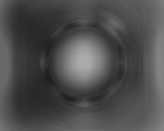 X0000101430119200807071350