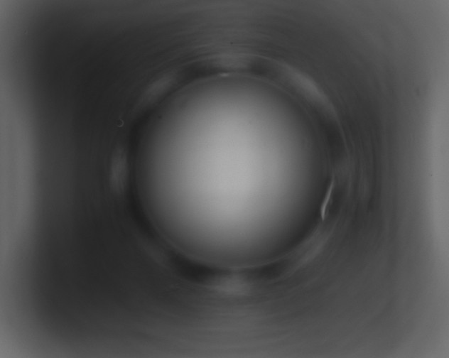 X0000101430120200807071350