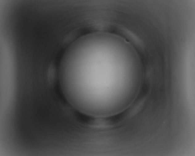 X0000101430121200807071350