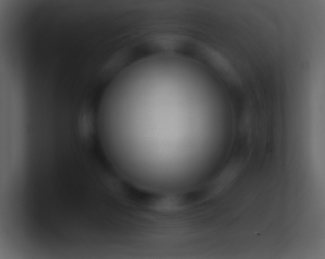 X0000101430122200807071350