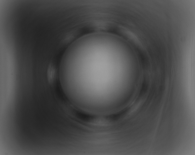 X0000101430123200807071350