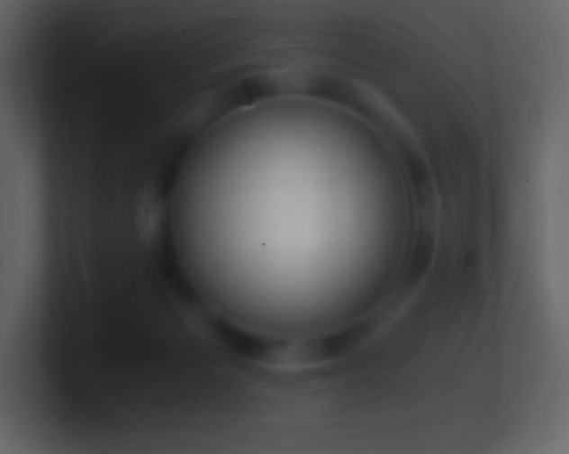 X0000101430125200807071350