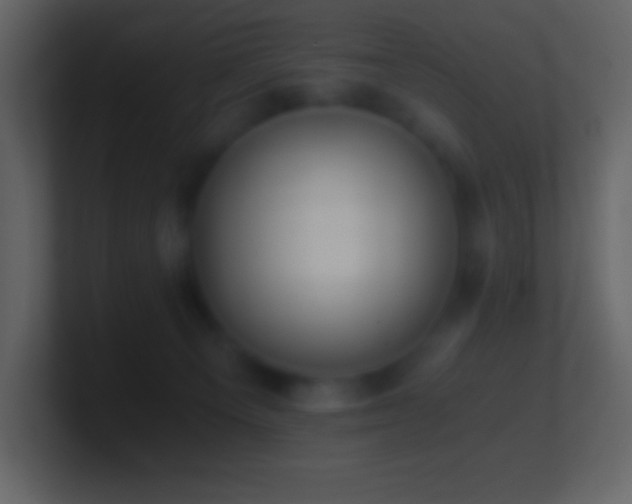 X0000101430129200807071349