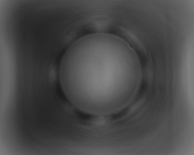 X0000101430131200807071349