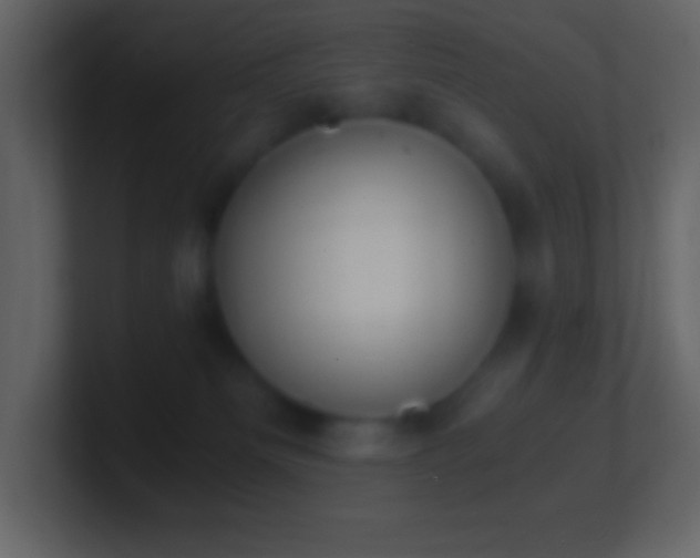X0000101430133200807071349