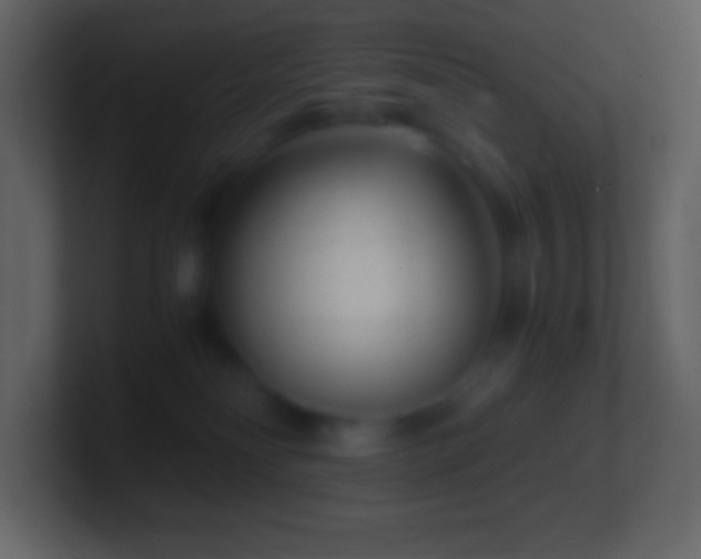 X0000101430134200807071349