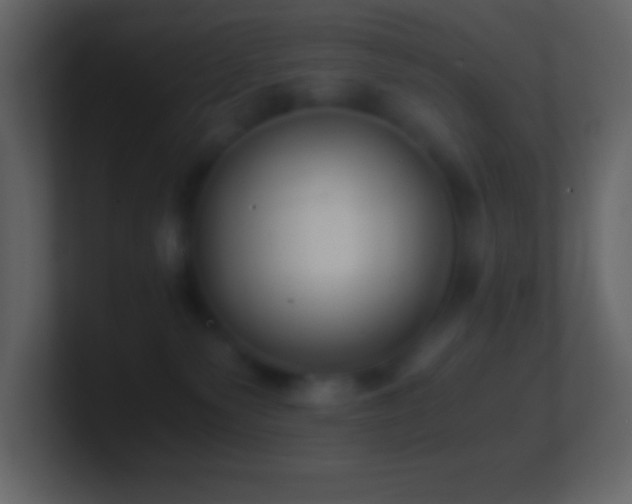X0000101430135200807071349