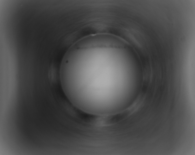 X0000101430136200807071349