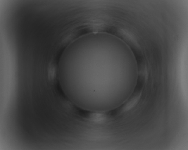 X0000101430139200807071349