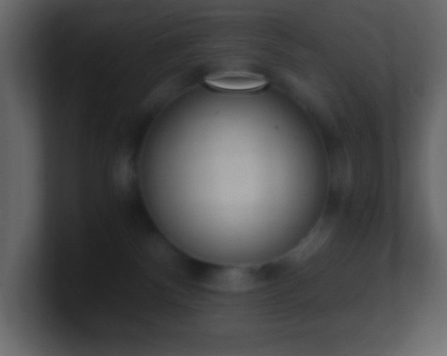 X0000101430140200807071349