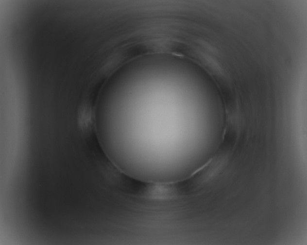 X0000101430141200807071349