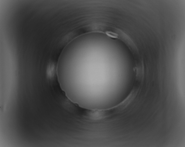X0000101430142200807071349