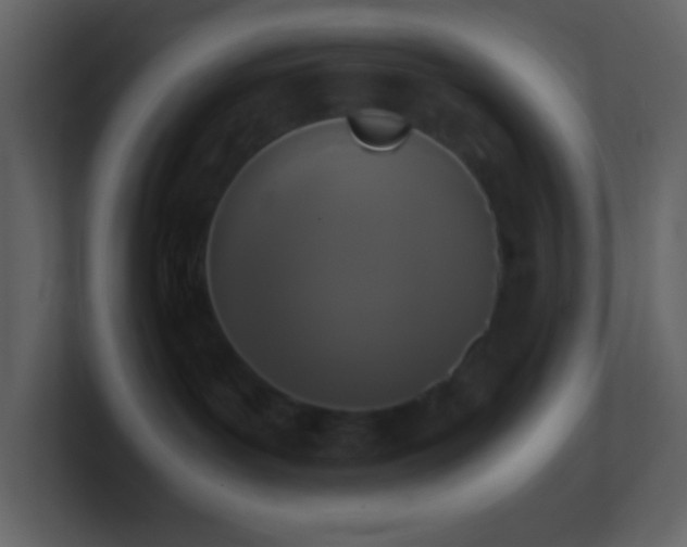 X0000101430143200807071349