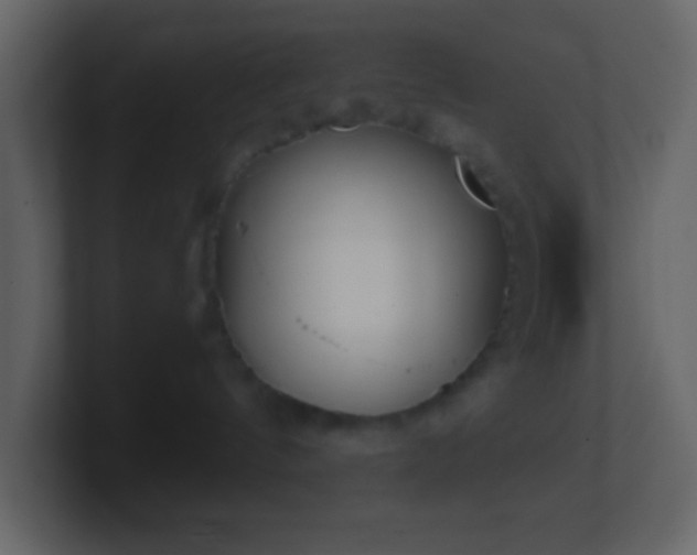 X0000101430144200807071349
