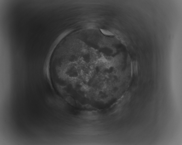 X0000101430147200807071349