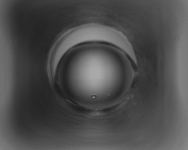 X0000101430152200807071349