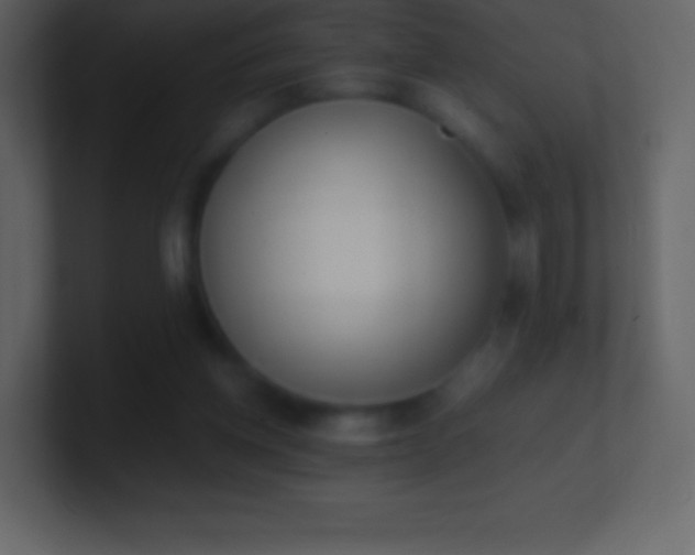 X0000101430158200807071349