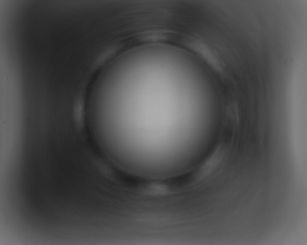 X0000101430159200807071349