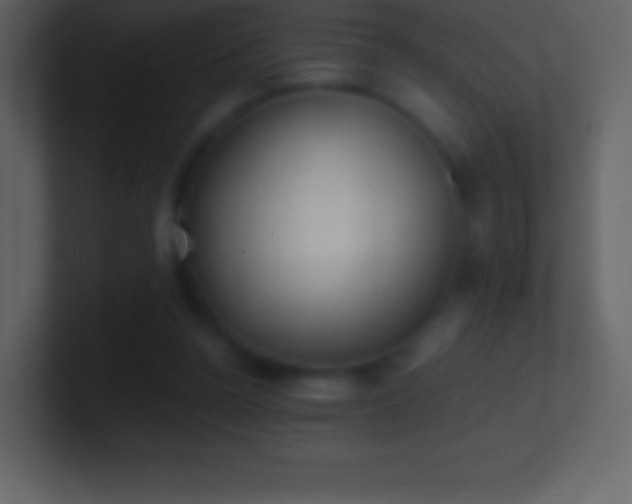 X0000101430160200807071349