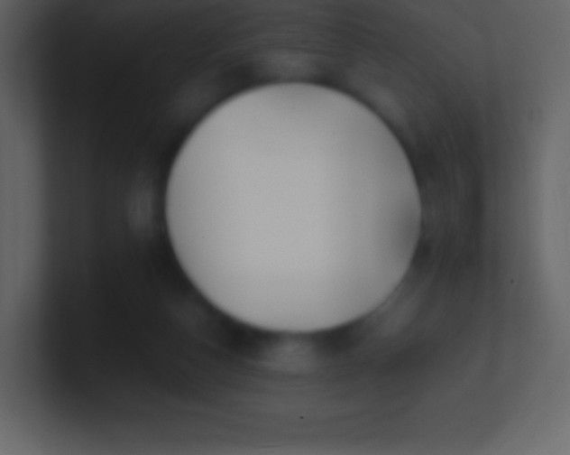 X0000101430162200807071349
