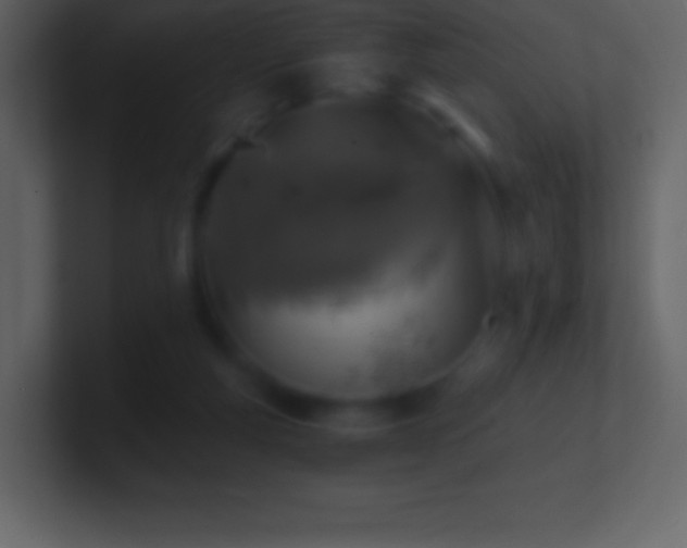 X0000101430163200807071349
