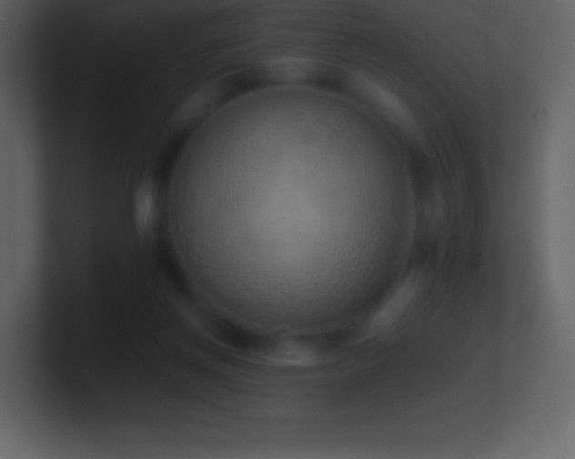 X0000101430166200807071349
