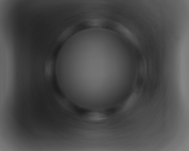 X0000101430167200807071349