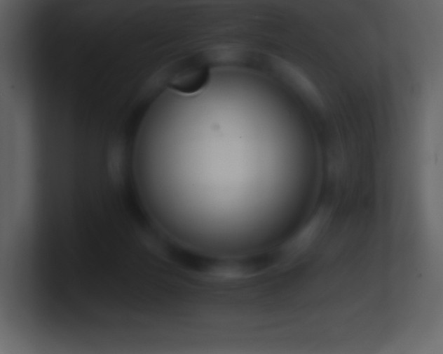 X0000101430171200807071349