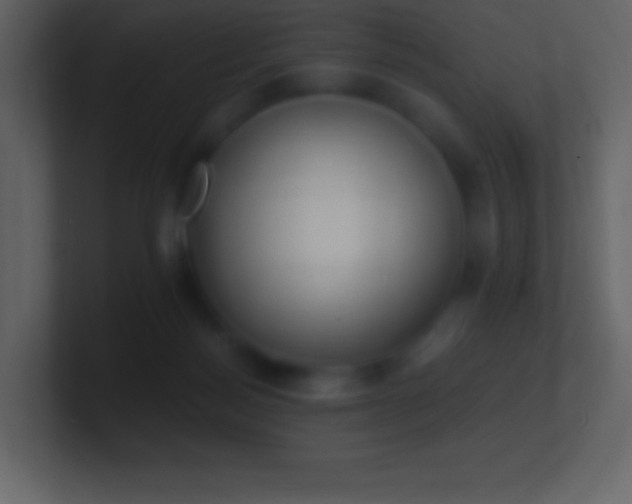 X0000101430172200807071349