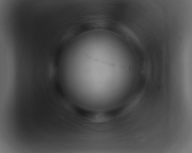 X0000101430173200807071349
